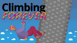 Climbing Forever