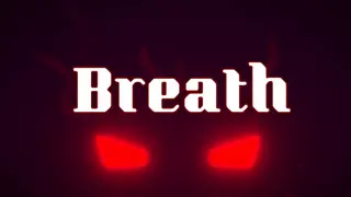 Breath