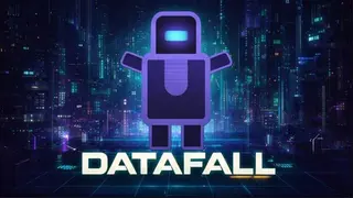 DataFall