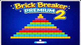 Brick Breaker Premium 2 - Xbox One