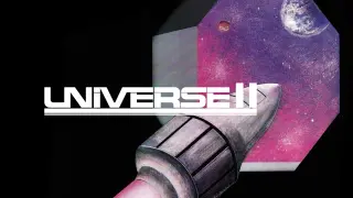 Universe 2