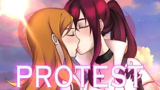 PROTEST