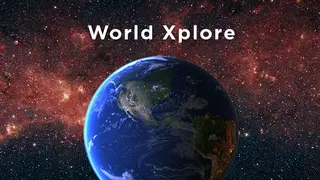 World Xplore