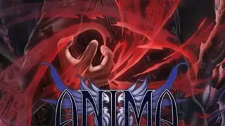 Anima: Beyond Fantasy