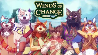 Winds of Change