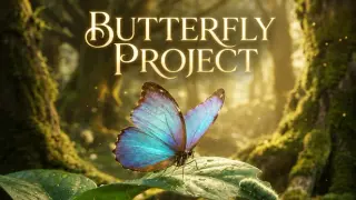 Butterfly Project