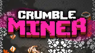 CrumbleMiner