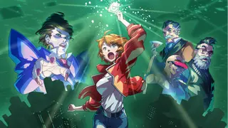 Jack Move - Xbox One
