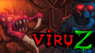 ViruZ
