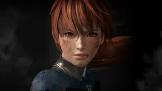 DEAD OR ALIVE 6 Digital Deluxe Edition - Xbox One