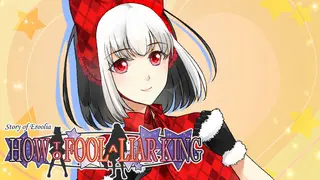 How to Fool a Liar King Deluxe