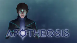 Apotheosis