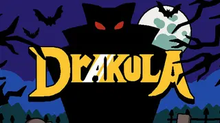 DrakulA