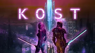 KOST