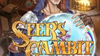 Seer's Gambit - Switch