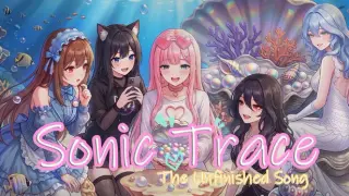 Sonic Trace