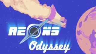 Aeons Odyssey