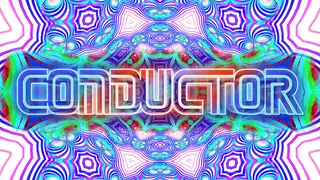 Conductor: Creative Joy Engine