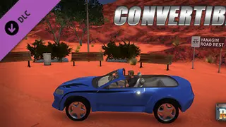 Revhead - Convertible Pack