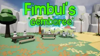 Fimbul's Gemboree