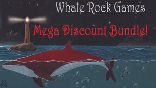 ⚔️Mega Discount Bundle! "Epic Sword Battles"