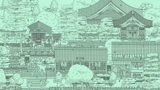 Cats and Seek : Kyoto - PS4