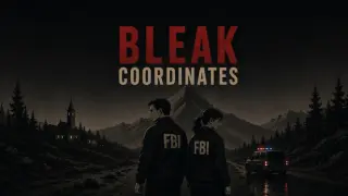Bleak Coordinates