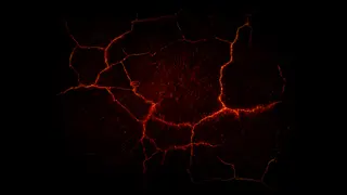 AVICII Invector: Magma Track Pack (Xbox One)