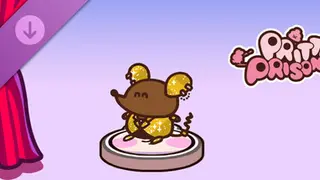 PRIPRI DLC/スキン/単品 チューピックスキン：Mr.マルチー Ultimate