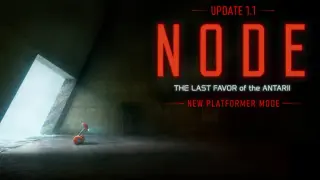 NODE