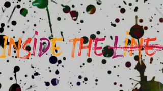 Inside The Line