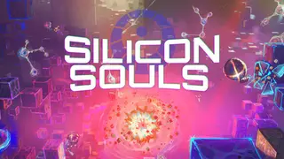 Silicon Souls