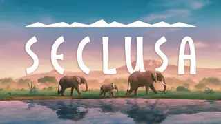 Seclusa