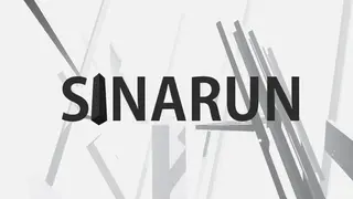 SinaRun