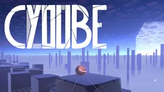 Cyoube