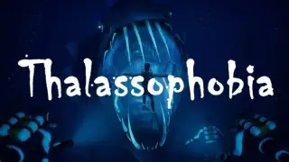 Thalassophobia