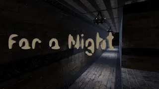 Far a Night