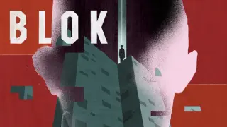 BLOK