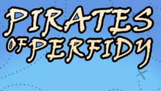 Pirates of Perfidy