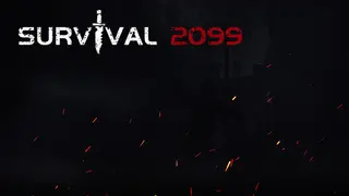 SURVIVAL 2099