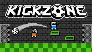 KICKZONE