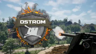 Ostrom