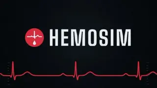 HemoSim