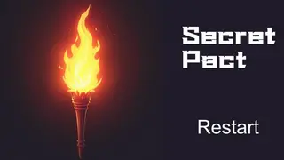 SecretPact:Restart