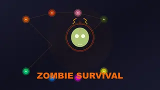 Zombie Survival: Interaction