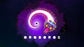 OROBOROS
