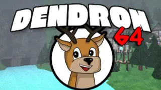 Dendron 64