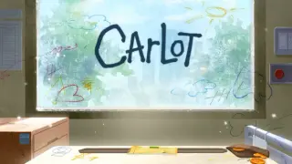 Carlot