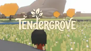 Tendergrove