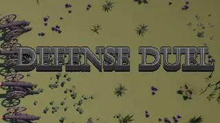 Defense Duel